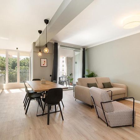 Santini Apartment By Olala Homes Κασκαΐς Εξωτερικό φωτογραφία